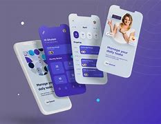 Mobile App Project