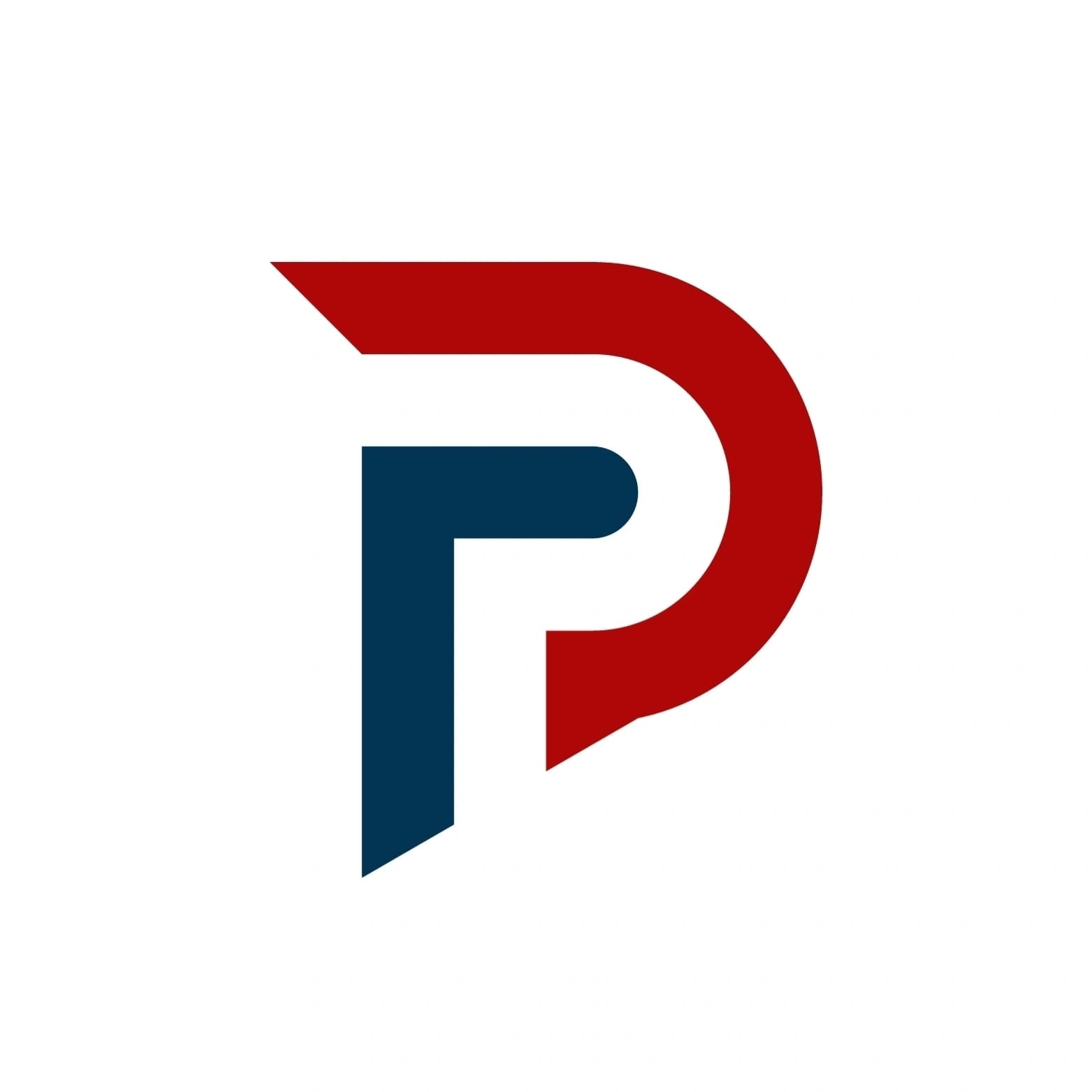 Pro Concept Technologies Logo